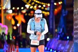 BIB: 5569, 106
                            <button type="button" onclick="openModal(21804794)" class="btn btn-primary btn-sm float-right btn-popup" data-toggle="modal" data-target=".modal-high-quality">
                        <i class="fas fa-shopping-cart"></i> Add to Cart
                    </button>
                                            <button type="button" onclick="isThisMe(21804794, true)" class="btn btn-success btn-sm float-right btn-popup btn-isme hidden" data-toggle="tooltip" data-placement="bottom" title="นี่คือรูปของคุณใช่ไหม คลิกที่นี่เพื่อเอาเข้าอัลบั้ม">
                        <i class="fas fa-plus"></i> Add to album
                    </button>
                    <button type="button" onclick="isThisMe(21804794, false)" class="btn btn-warning btn-sm float-right btn-popup btn-isnotme hidden">
                        <i class="fas fa-ban"></i> Remove from album
                    </button>